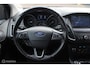 Ford Focus Wagon 1.0 Titanium 125PK ECC/Cruise/Navi/PDC/NAP