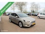 Ford Focus Wagon 1.0 Titanium 125PK ECC/Cruise/Navi/PDC/NAP