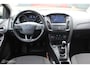 Ford Focus Wagon 1.0 Titanium 125PK ECC/Cruise/Navi/PDC/NAP