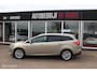Ford Focus Wagon 1.0 Titanium 125PK ECC/Cruise/Navi/PDC/NAP