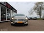 Ford Focus Wagon 1.0 Titanium 125PK ECC/Cruise/Navi/PDC/NAP