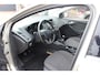 Ford Focus Wagon 1.0 Titanium 125PK ECC/Cruise/Navi/PDC/NAP