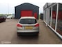 Ford Focus Wagon 1.0 Titanium 125PK ECC/Cruise/Navi/PDC/NAP