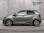 Kia Picanto - 1.0 DPi GT-Line // LEDER // APPLE CARPLAY // CAMERA