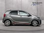 Kia Picanto - 1.0 DPi GT-Line // LEDER // APPLE CARPLAY // CAMERA