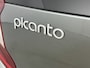 Kia Picanto - 1.0 DPi GT-Line // LEDER // APPLE CARPLAY // CAMERA