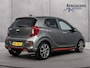 Kia Picanto - 1.0 DPi GT-Line // LEDER // APPLE CARPLAY // CAMERA