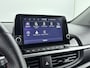 Kia Picanto - 1.0 DPi GT-Line // LEDER // APPLE CARPLAY // CAMERA