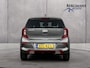 Kia Picanto - 1.0 DPi GT-Line // LEDER // APPLE CARPLAY // CAMERA