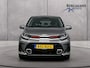 Kia Picanto - 1.0 DPi GT-Line // LEDER // APPLE CARPLAY // CAMERA