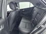 Kia Picanto - 1.0 DPi GT-Line // LEDER // APPLE CARPLAY // CAMERA
