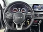 Kia Picanto - 1.0 DPi GT-Line // LEDER // APPLE CARPLAY // CAMERA
