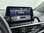 Kia Picanto - 1.0 DPi GT-Line // LEDER // APPLE CARPLAY // CAMERA