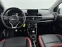 Kia Picanto - 1.0 DPi GT-Line // LEDER // APPLE CARPLAY // CAMERA