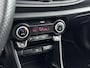 Kia Picanto - 1.0 DPi GT-Line // LEDER // APPLE CARPLAY // CAMERA