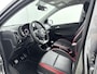 Kia Picanto - 1.0 DPi GT-Line // LEDER // APPLE CARPLAY // CAMERA