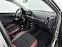 Kia Picanto - 1.0 DPi GT-Line // LEDER // APPLE CARPLAY // CAMERA