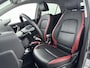 Kia Picanto - 1.0 DPi GT-Line // LEDER // APPLE CARPLAY // CAMERA