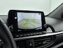 Kia Picanto - 1.0 DPi GT-Line // LEDER // APPLE CARPLAY // CAMERA