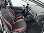 Kia Picanto - 1.0 DPi GT-Line // LEDER // APPLE CARPLAY // CAMERA