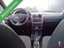Dacia Sandero 1.6 Stepway
