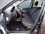 Dacia Sandero 1.6 Stepway
