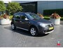 Dacia Sandero 1.6 Stepway
