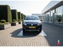 Dacia Sandero 1.6 Stepway