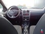 Dacia Sandero 1.6 Stepway