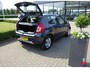 Dacia Sandero 1.6 Stepway
