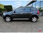 Dacia Sandero 1.6 Stepway