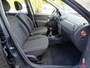Dacia Sandero 1.6 Stepway