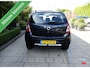 Dacia Sandero 1.6 Stepway