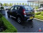 Dacia Sandero 1.6 Stepway