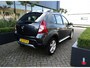 Dacia Sandero 1.6 Stepway