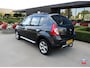 Dacia Sandero 1.6 Stepway