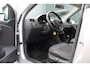 Volkswagen Polo 1.2 TSI Comfortline 5-Deurs Airco/Cruise/Bluetooth/Elek.Ramen/RadioCD.AUX.USB/Trekhaak/Dealeronderhoud/APK:03-2027