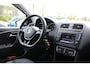 Volkswagen Polo 1.2 TSI Comfortline 5-Deurs Airco/Cruise/Bluetooth/Elek.Ramen/RadioCD.AUX.USB/Trekhaak/Dealeronderhoud/APK:03-2027