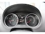 Volkswagen Polo 1.2 TSI Comfortline 5-Deurs Airco/Cruise/Bluetooth/Elek.Ramen/RadioCD.AUX.USB/Trekhaak/Dealeronderhoud/APK:03-2027