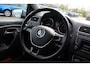 Volkswagen Polo 1.2 TSI Comfortline 5-Deurs Airco/Cruise/Bluetooth/Elek.Ramen/RadioCD.AUX.USB/Trekhaak/Dealeronderhoud/APK:03-2027