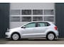 Volkswagen Polo 1.2 TSI Comfortline 5-Deurs Airco/Cruise/Bluetooth/Elek.Ramen/RadioCD.AUX.USB/Trekhaak/Dealeronderhoud/APK:03-2027