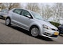 Volkswagen Polo 1.2 TSI Comfortline 5-Deurs Airco/Cruise/Bluetooth/Elek.Ramen/RadioCD.AUX.USB/Trekhaak/Dealeronderhoud/APK:03-2027