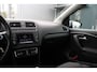 Volkswagen Polo 1.2 TSI Comfortline 5-Deurs Airco/Cruise/Bluetooth/Elek.Ramen/RadioCD.AUX.USB/Trekhaak/Dealeronderhoud/APK:03-2027