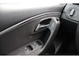 Volkswagen Polo 1.2 TSI Comfortline 5-Deurs Airco/Cruise/Bluetooth/Elek.Ramen/RadioCD.AUX.USB/Trekhaak/Dealeronderhoud/APK:03-2027