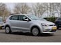 Volkswagen Polo 1.2 TSI Comfortline 5-Deurs Airco/Cruise/Bluetooth/Elek.Ramen/RadioCD.AUX.USB/Trekhaak/Dealeronderhoud/APK:03-2027
