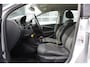 Volkswagen Polo 1.2 TSI Comfortline 5-Deurs Airco/Cruise/Bluetooth/Elek.Ramen/RadioCD.AUX.USB/Trekhaak/Dealeronderhoud/APK:03-2027