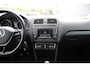 Volkswagen Polo 1.2 TSI Comfortline 5-Deurs Airco/Cruise/Bluetooth/Elek.Ramen/RadioCD.AUX.USB/Trekhaak/Dealeronderhoud/APK:03-2027