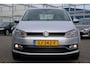 Volkswagen Polo 1.2 TSI Comfortline 5-Deurs Airco/Cruise/Bluetooth/Elek.Ramen/RadioCD.AUX.USB/Trekhaak/Dealeronderhoud/APK:03-2027
