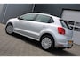 Volkswagen Polo 1.2 TSI Comfortline 5-Deurs Airco/Cruise/Bluetooth/Elek.Ramen/RadioCD.AUX.USB/Trekhaak/Dealeronderhoud/APK:03-2027