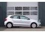 Volkswagen Polo 1.2 TSI Comfortline 5-Deurs Airco/Cruise/Bluetooth/Elek.Ramen/RadioCD.AUX.USB/Trekhaak/Dealeronderhoud/APK:03-2027